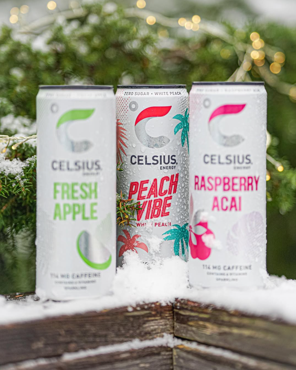 Celsius